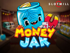 Slot oyunları ne zaman kazandırır60